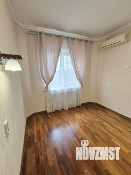 1-к квартира, на длительный срок, 40м2, 5/8 этаж