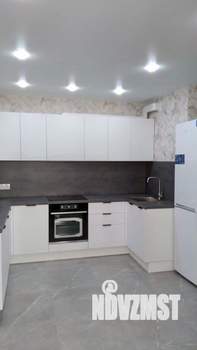 2-к квартира, на длительный срок, 70м2, 13/27 этаж