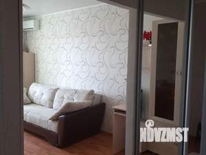 1-к квартира, посуточно, 38м2, 6/14 этаж