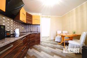 2-к квартира, посуточно, 65м2, 1/1 этаж
