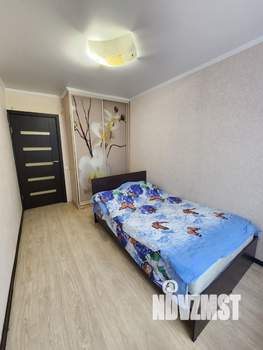 2-к квартира, на длительный срок, 43м2, 2/9 этаж