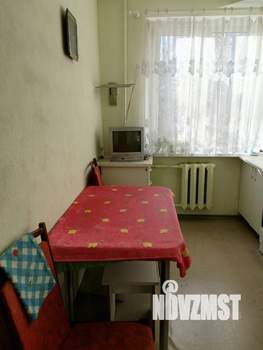 2-к квартира, на длительный срок, 43м2, 3/9 этаж