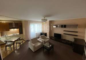 2-к квартира, на длительный срок, 64м2, 7/10 этаж
