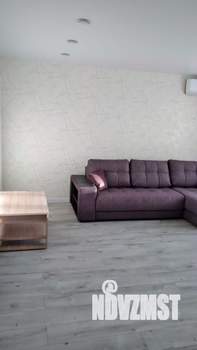 2-к квартира, на длительный срок, 70м2, 13/27 этаж