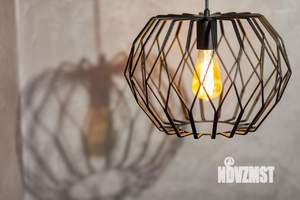 Студия квартира, на длительный срок, 43м2, 10/23 этаж