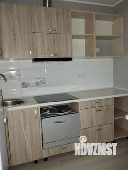 1-к квартира, на длительный срок, 31м2, 7/10 этаж