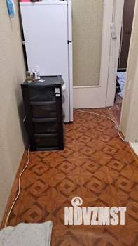 1-к квартира, на длительный срок, 33м2, 1/5 этаж