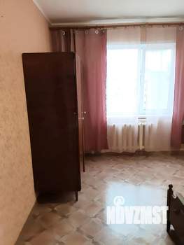 2-к квартира, на длительный срок, 52м2, 9/9 этаж