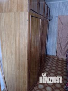 2-к квартира, на длительный срок, 47м2, 1/8 этаж