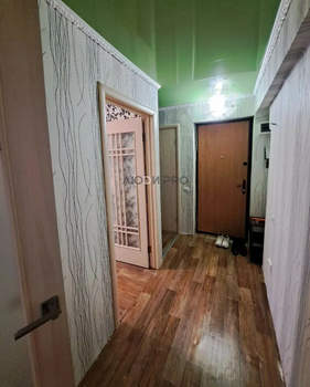 2-к квартира, на длительный срок, 45м2, 2/9 этаж