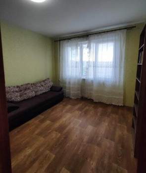 3-к квартира, на длительный срок, 71м2, 8/10 этаж