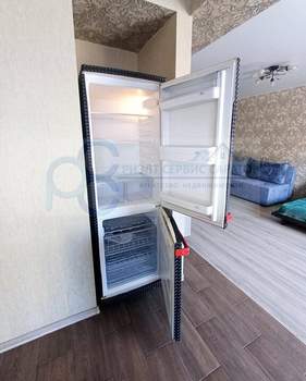 1-к квартира, на длительный срок, 38м2, 1/10 этаж