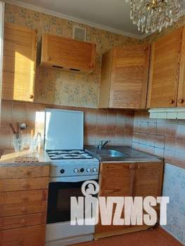 2-к квартира, на длительный срок, 47м2, 9/9 этаж