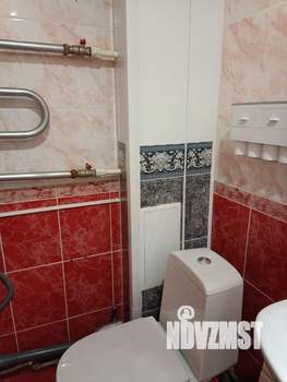 1-к квартира, на длительный срок, 34м2, 8/10 этаж