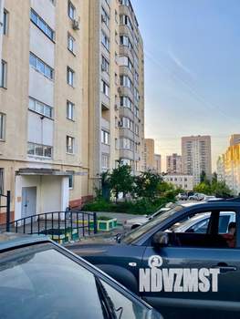 2-к квартира, на длительный срок, 60м2, 8/10 этаж