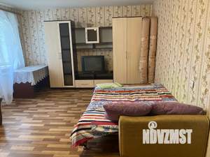 2-к квартира, посуточно, 80м2, 3/10 этаж