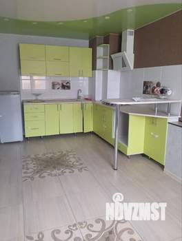 2-к квартира, на длительный срок, 69м2, 8/11 этаж