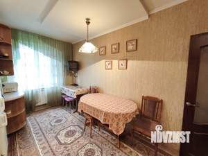 2-к квартира, на длительный срок, 72м2, 5/6 этаж