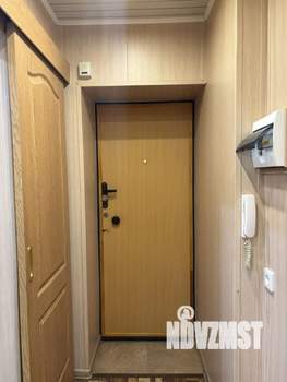 1-к квартира, на длительный срок, 30м2, 5/5 этаж