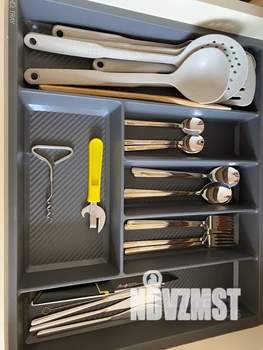 1-к квартира, посуточно, 45м2, 15/25 этаж