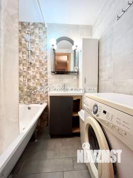 2-к квартира, на длительный срок, 56м2, 1/9 этаж