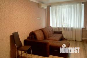 Студия квартира, на длительный срок, 30м2, 5/10 этаж