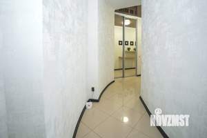 2-к квартира, посуточно, 50м2, 7/19 этаж