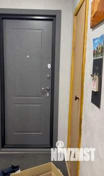 3-к квартира, на длительный срок, 60м2, 3/9 этаж