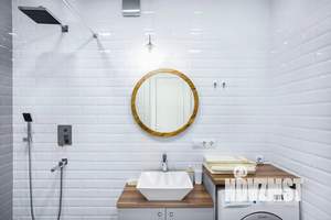 2-к квартира, посуточно, 47м2, 3/8 этаж