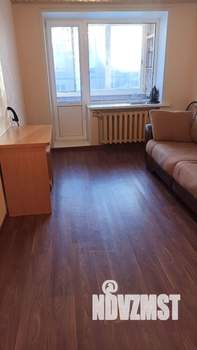 1-к квартира, на длительный срок, 31м2, 5/5 этаж