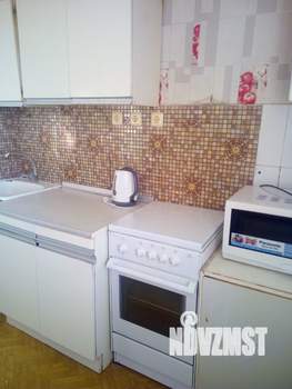 2-к квартира, на длительный срок, 57м2, 7/11 этаж