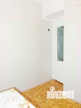 1-к квартира, на длительный срок, 29м2, 5/5 этаж