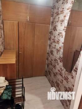 1-к квартира, на длительный срок, 30м2, 1/2 этаж