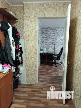 2-к квартира, на длительный срок, 50м2, 5/9 этаж