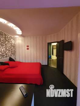 2-к квартира, на длительный срок, 70м2, 5/9 этаж