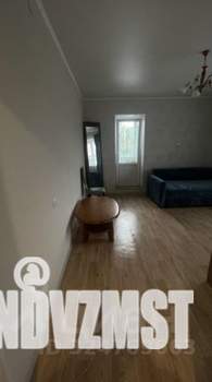 1-к квартира, на длительный срок, 38м2, 1/10 этаж