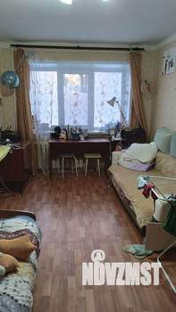 1-к квартира, на длительный срок, 31м2, 1/5 этаж