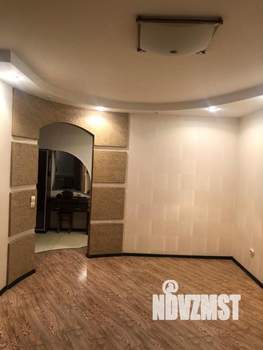 1-к квартира, на длительный срок, 45м2, 5/9 этаж