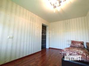 2-к квартира, на длительный срок, 42м2, 5/9 этаж