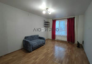 2-к квартира, на длительный срок, 64м2, 8/22 этаж