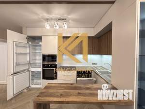 3-к квартира, на длительный срок, 90м2, 12/21 этаж