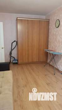 1-к квартира, на длительный срок, 33м2, 1/9 этаж