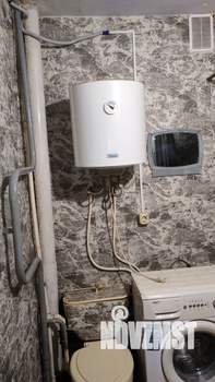 2-к квартира, на длительный срок, 50м2, 9/10 этаж