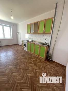 3-к квартира, на длительный срок, 81м2, 10/10 этаж