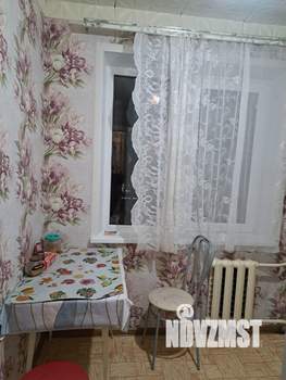 2-к квартира, на длительный срок, 50м2, 2/5 этаж