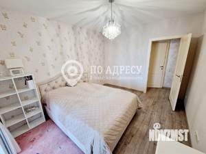 2-к квартира, на длительный срок, 70м2, 7/9 этаж