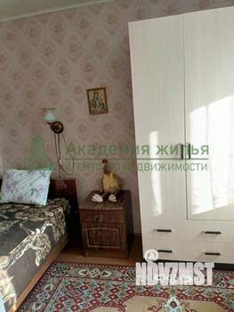 2-к квартира, на длительный срок, 40м2, 7/9 этаж