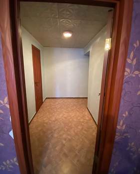 2-к квартира, на длительный срок, 52м2, 2/9 этаж