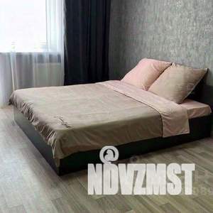 1-к квартира, посуточно, 28м2, 9/10 этаж