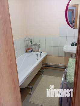 1-к квартира, на длительный срок, 37м2, 5/10 этаж